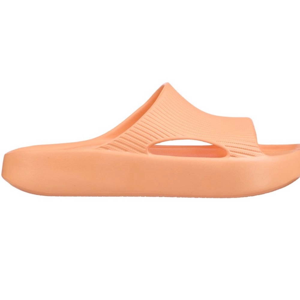 Calia slides